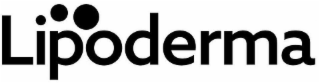 LIPODERMA