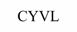 CYVL