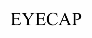 EYECAP