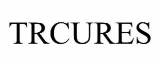 TRCURES