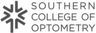 SOUTHERN COLLEGE OF OPTOMETRY