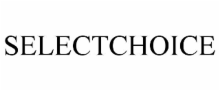 SELECTCHOICE