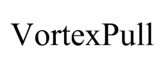 VORTEXPULL