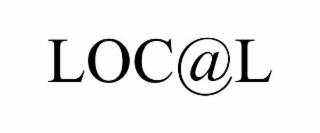 LOC@L
