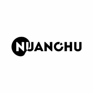 NUANCHU