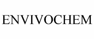 ENVIVOCHEM