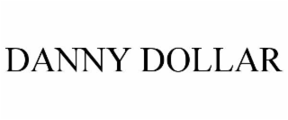 DANNY DOLLAR