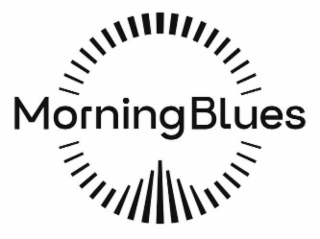 MORNINGBLUES