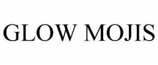 GLOW MOJIS