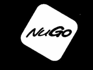 NUGO