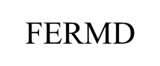 FERMD
