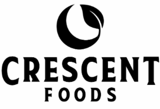 CRESCENT FOODS