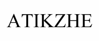 ATIKZHE