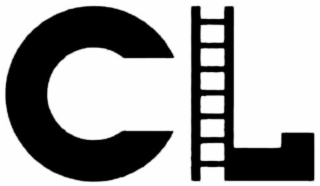 CL