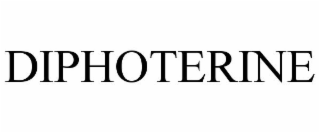 DIPHOTERINE