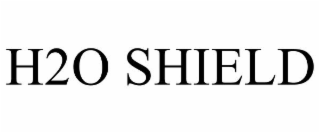 H2O SHIELD