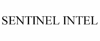 SENTINEL INTELL