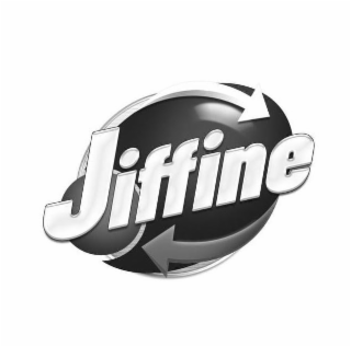 JIFFINE