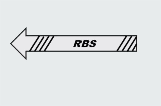 RBS