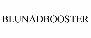 BLUNADBOOSTER