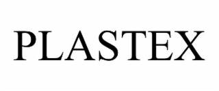 PLASTEX