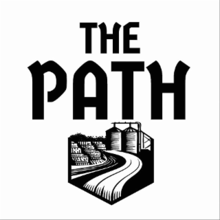 THE PATH