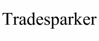 TRADESPARKER