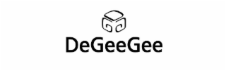DEGEEGEE