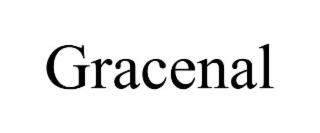 GRACENAL