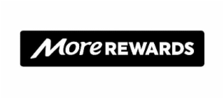 MORE REWARDS