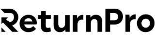 RETURNPRO