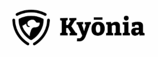 KYONIA