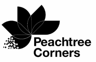 PEACHTREE CORNERS