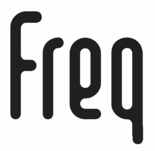 FREQ