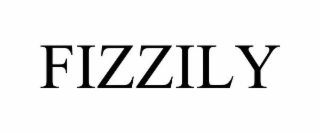 FIZZILY