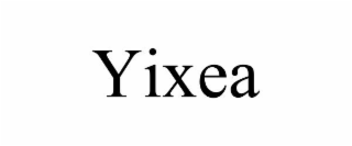 YIXEA