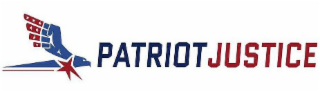 PATRIOT JUSTICE