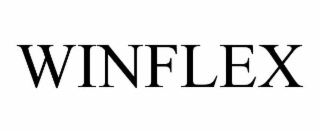 WINFLEX