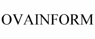 OVAINFORM