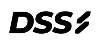 DSS