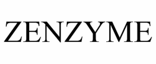 ZENZYME