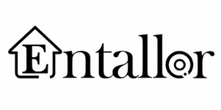 ENTALLOR