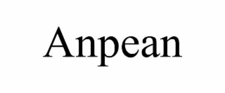 ANPEAN