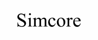 SIMCORE