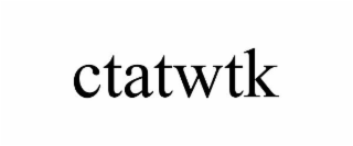 CTATWTK