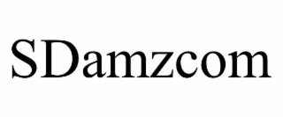 SDAMZCOM