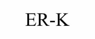 ER-K