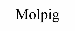 MOLPIG