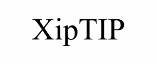XIPTIP