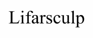 LIFARSCULP